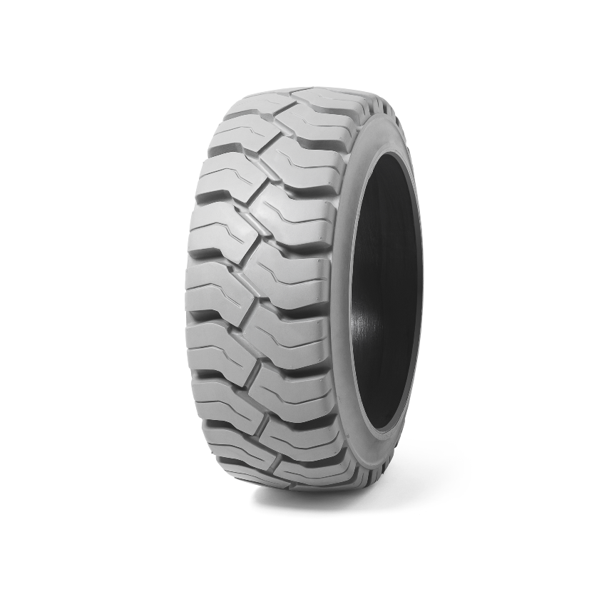 solideal-pon-550-tire-conger-industries-inc