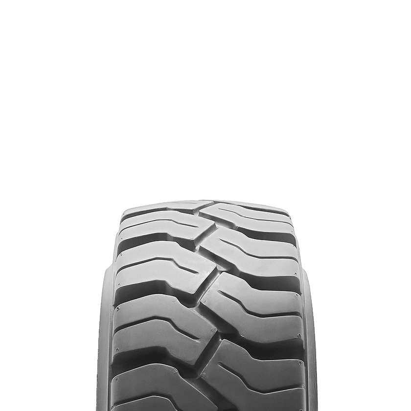 FORKLIFT TYRE MAGNUM 18 X 7-8  SOLID TYRE 
