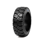 Industrial Equipment Tires