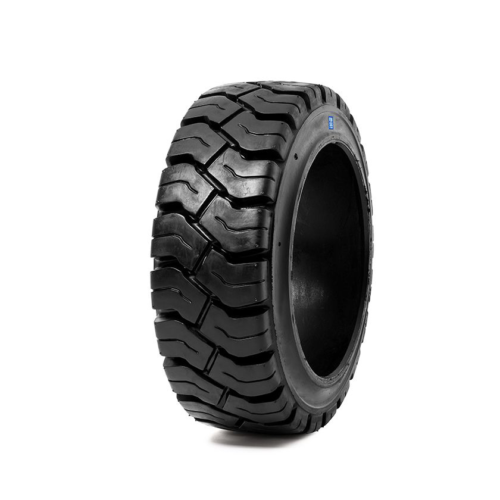 Solideal PON 550 Tire Product Photo