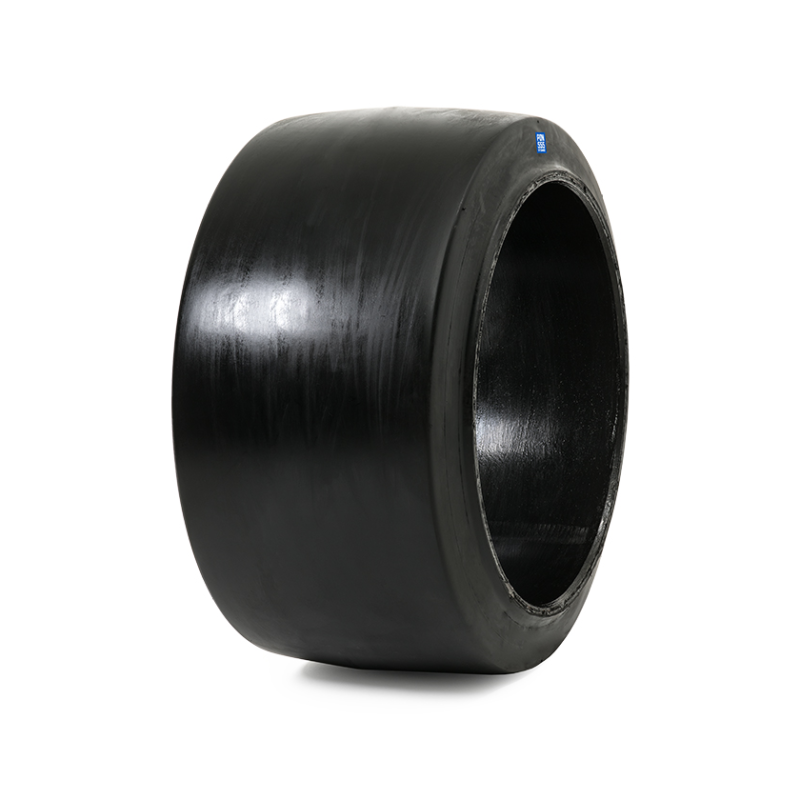 Solideal PON 555 Tire Product Photo