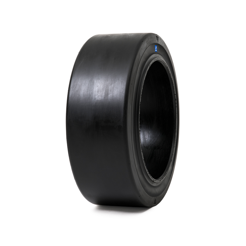Solideal PON 775 Tire Product Photo