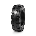 Forklift Tires