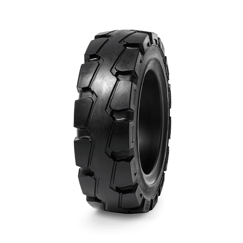 Buy Forklift Tires for Sale Conger Industries, Inc.