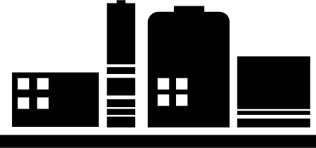 chemical-plant