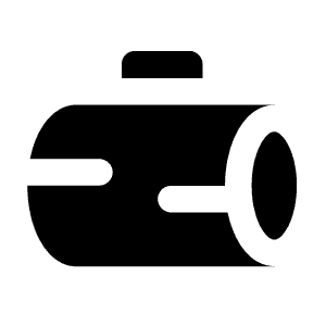 wood-pulp-plant