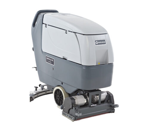 Adfinity 20C Ecoflex OL Rt