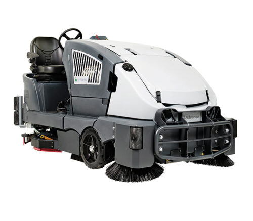 CS7010 OL Rt