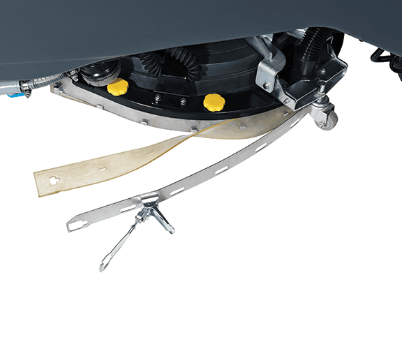 SC1500_squeegee blade