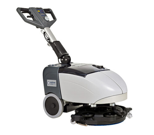 SC351