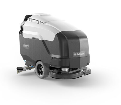 SC901_08_Front_Right