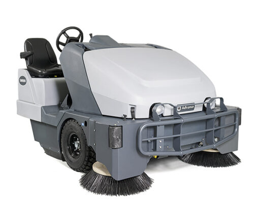 SW8000 wht Rt