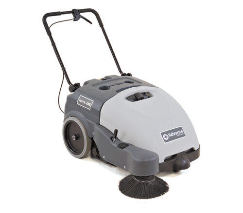 Terra 28B wht Rt