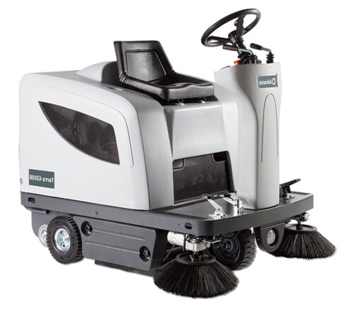 Terra 4300B wht Lt