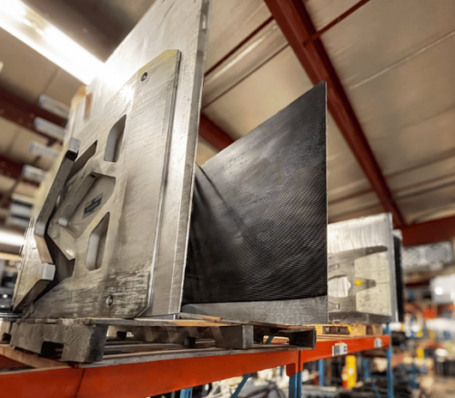 Forklift Attachment Rentals Featured Image
