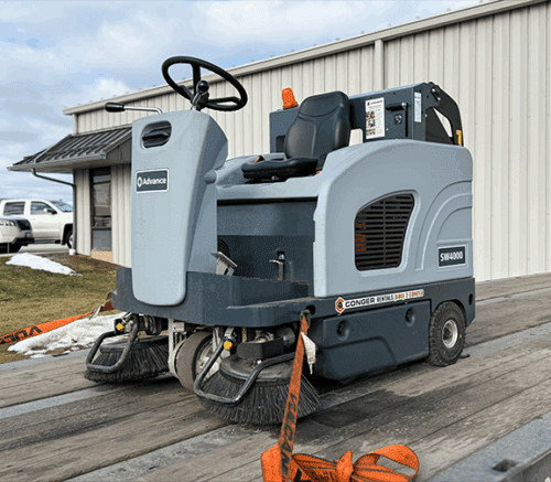 sweeper-scrubber-rental-featured-image