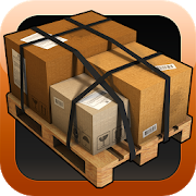 Extreme-Forklifting-2-icon