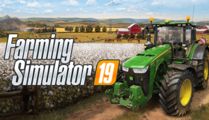 farm-simulator-2019-icon