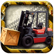 forklift-madness-3d-simulator-icon