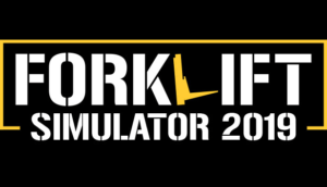 forklift-simulator-2019-icon