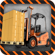 forklift-simulator-extreme-icon