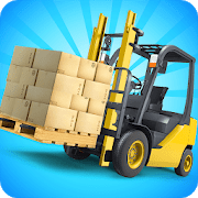 forklift-simulator-pro-icon