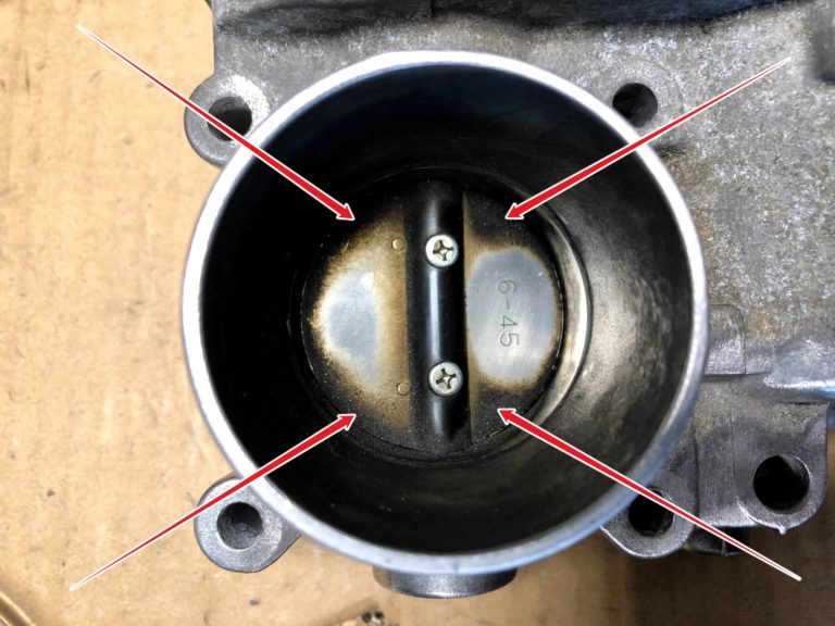 Propane Forklift Fuel System Troubleshooting A StepByStep Guide