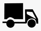 box-truck