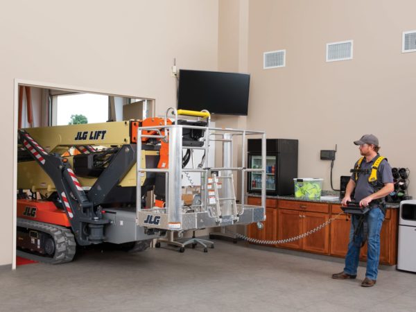 JLG-X1000AJ-boom-lift