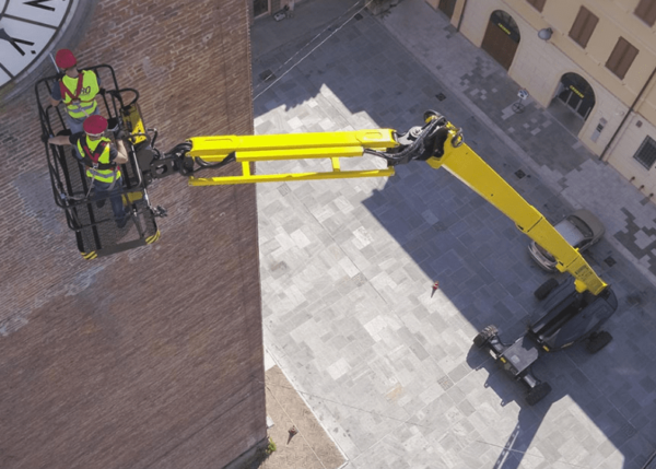 Airo-T34-JRTD-boom-lift