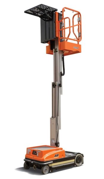 JLG-10MSP-man-lift