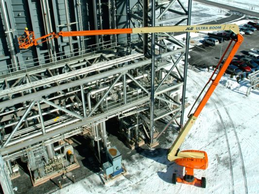 JLG-1250AJPG-boom-lift