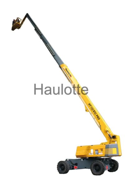 Haulotte-HT132-RTJ-PRO-boom-lift