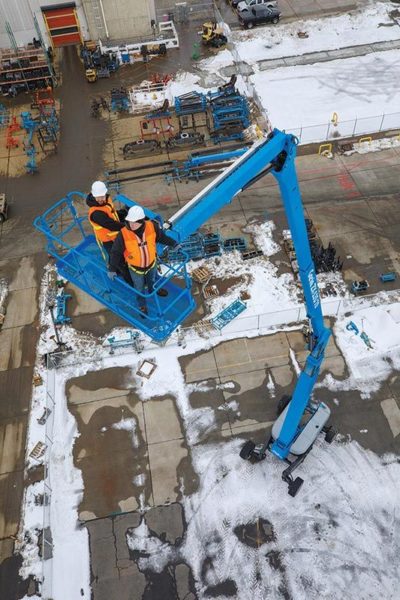 Genie-ZX-13570-boom-lift