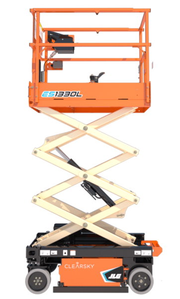 jlb-es1330l-13-foot-Scissor-lift