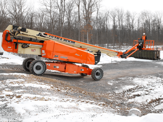 JLG-1500AJP-boom-lift