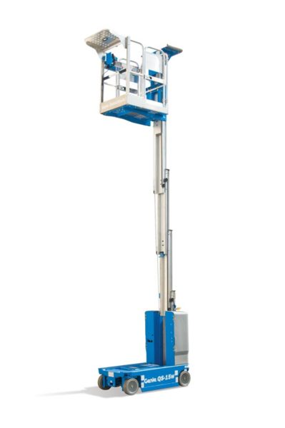 Genie-QS-15-man-lift