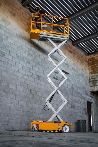 hy-brid-ZT-1630-scissor-lift