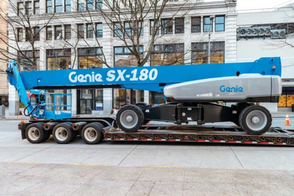 Genie-SX-180-boom-lift