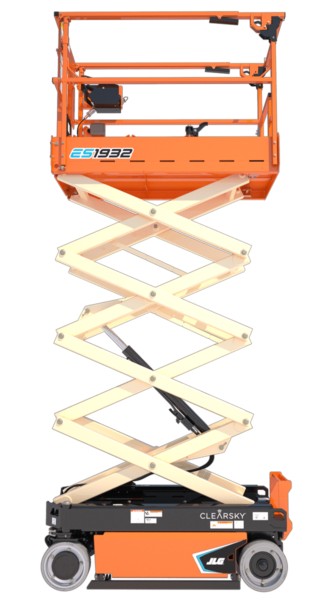 jlg-ES1932-scissor-lift