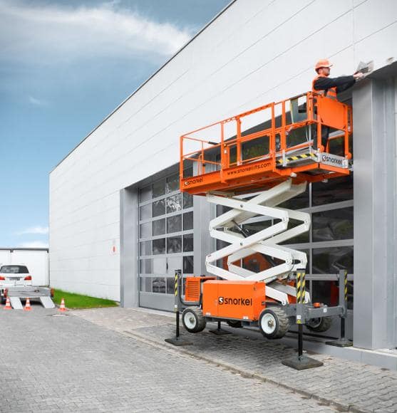 snorkel-s2255rt-scissor-lift