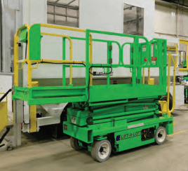 lift-a-loft-swp24-scissor-lift