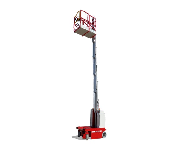 MEC-MME25-man-lift