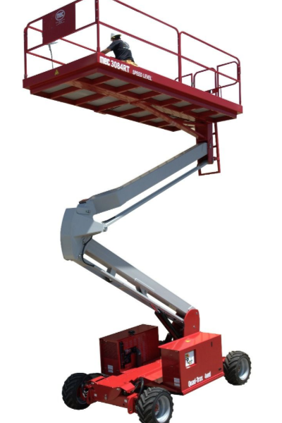 MEC-3084ES-scissor-lift