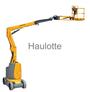 Haulotte-HA32CJ-boom-lift