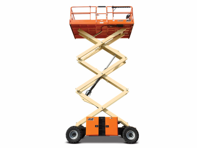 jlg-330LRT-scissor-lift