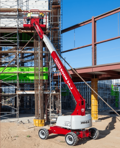 MEC-34-J-boom-lift