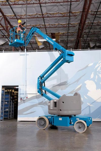 Genie-Z-4023N-boom-lift