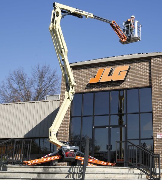 jlg-X430AJ-boom-lift