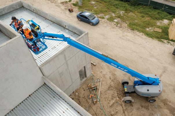 Genie-S-45-HF-boom-lift